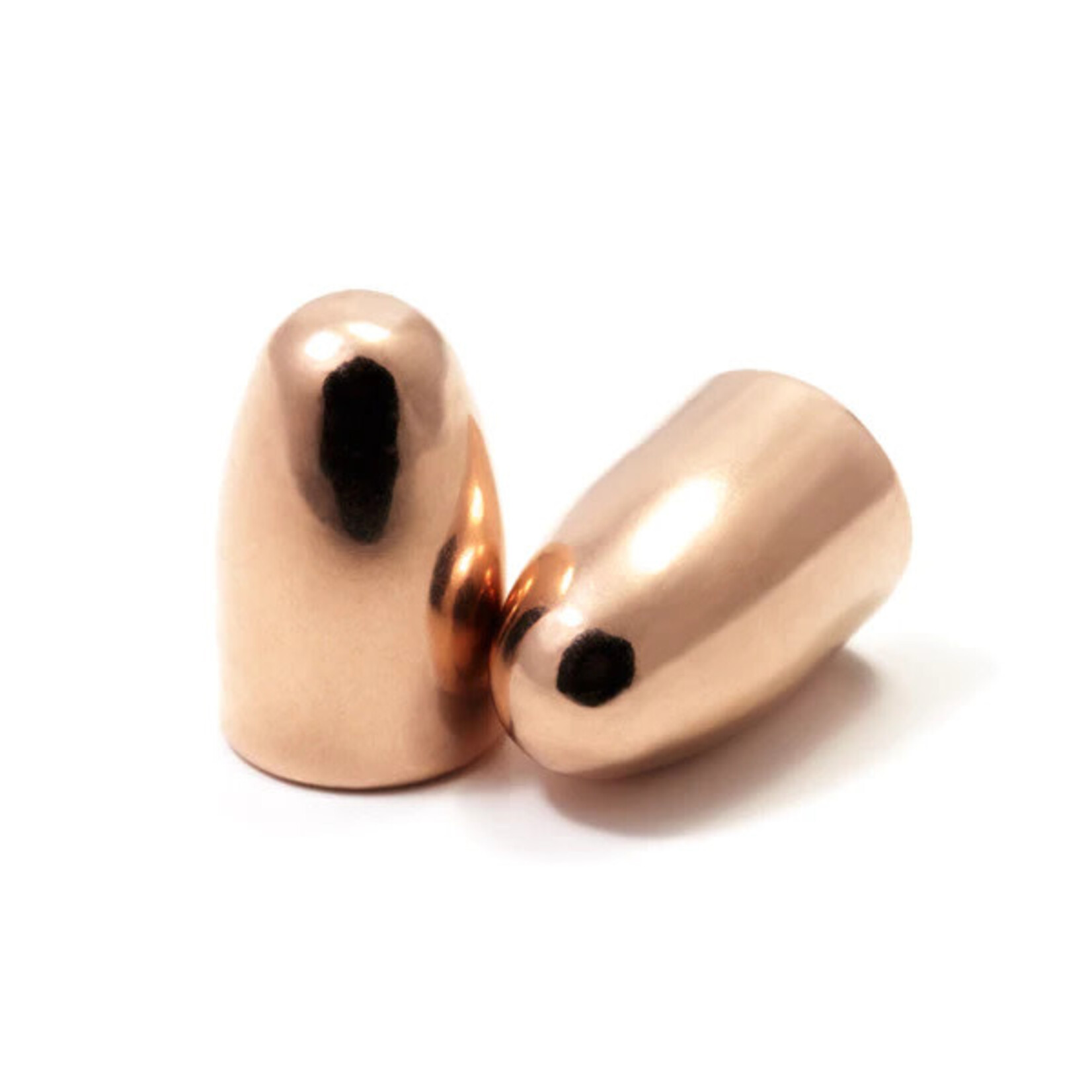 Tigershark Tigershark 9mm Projectile 115gr RN 500 pack