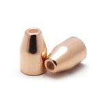 Tigershark Tigershark 38/357 Projectile 158gr HP 500 pack