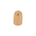 Tigershark Tigershark 44mag Projectile 240gr RNFP 250 pack