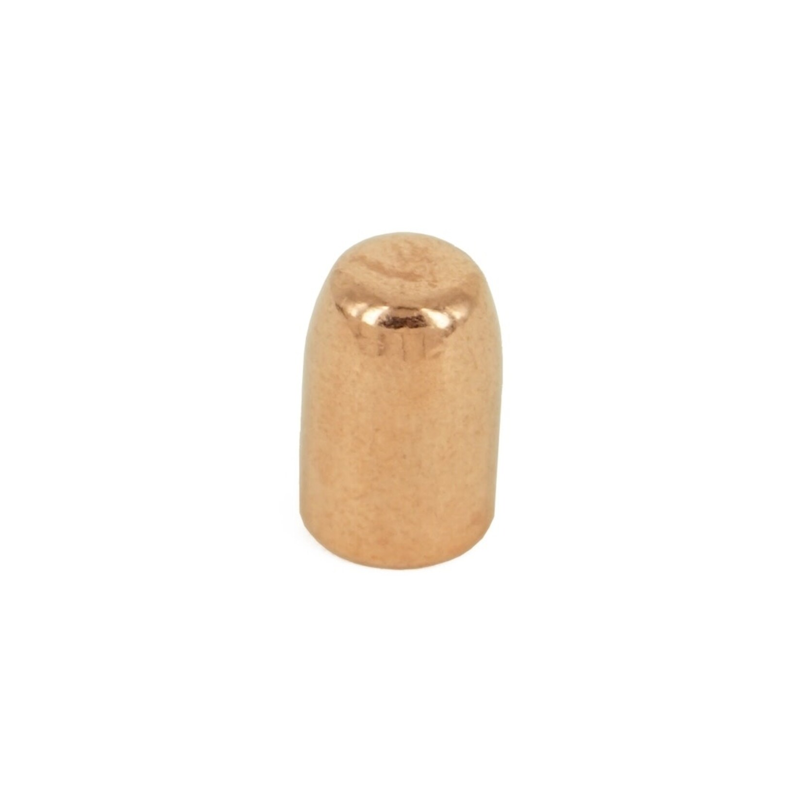Tigershark Tigershark 44mag Projectile 240gr RNFP 250 pack