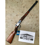 Winchester Pre Owned Winchester 94AE 30-30Win Lever Rifle - 510mm