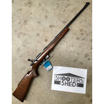 Stirling Pre Owned Stirling Mod 1500 22WMR ****617 560mm