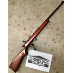 Marlin Pre Owned Marlin 925 Bolt Repeater 22LR 560mm
