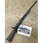 Stevens Firearms Pre Owned Stevens Model 200 223Rem 560mm