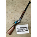 Winchester Pre Owned Winchester Mod 94 38/55 Lever Repeater 530mm