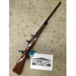 Winchester Pre Owned Winchester Mod70  HB 243Win 610mm
