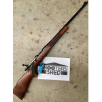 Sako Pre Owned Sako L579 22-250Rem 580mm