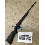 CZ Pre Owned CZ 455 Synthetic Blued 22lr 410mm