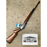 Marlin Pre Owned 45-70Govt Marlin 1895 Lever Repeater - 560mm