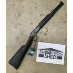 Chiappa Pre Owned Chiappa Takedown 1892 357Mag 410mm