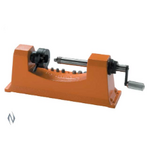Lyman LYMAN Universal Case Trimmer LY-UCT