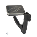Lyman LYMAN EZEE PRIME HAND PRIMING TOOL
