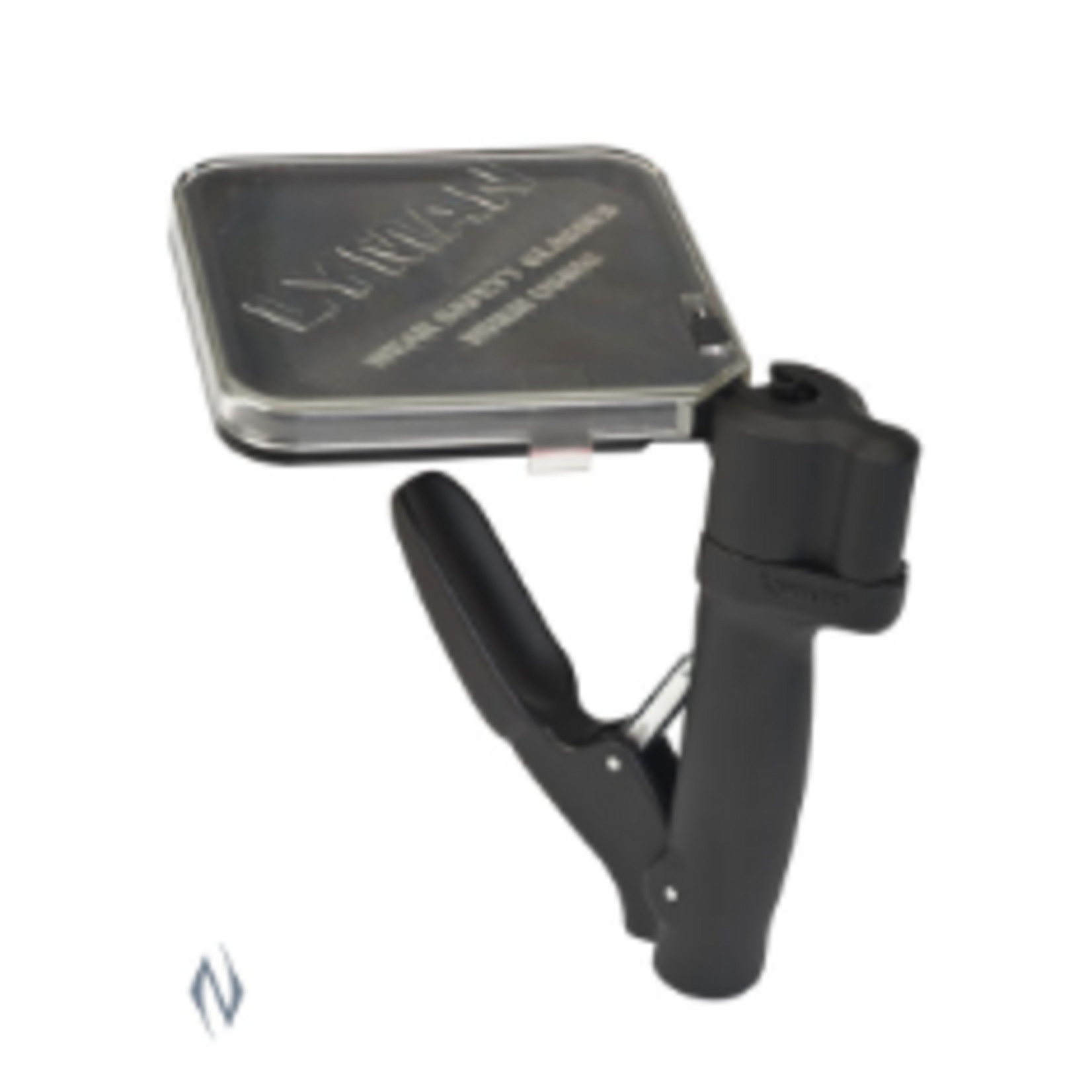 Lyman LYMAN EZEE PRIME HAND PRIMING TOOL