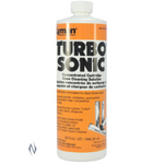 Lyman LYMAN TURBO SONIC Case Cleaning Solution 32 OZ