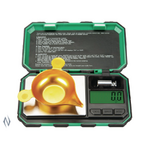 RCBS RCBS Digital Pocket Scale 1500gr