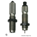 RCBS RCBS 270Win Full Length Reloading Dies - Reloader Special