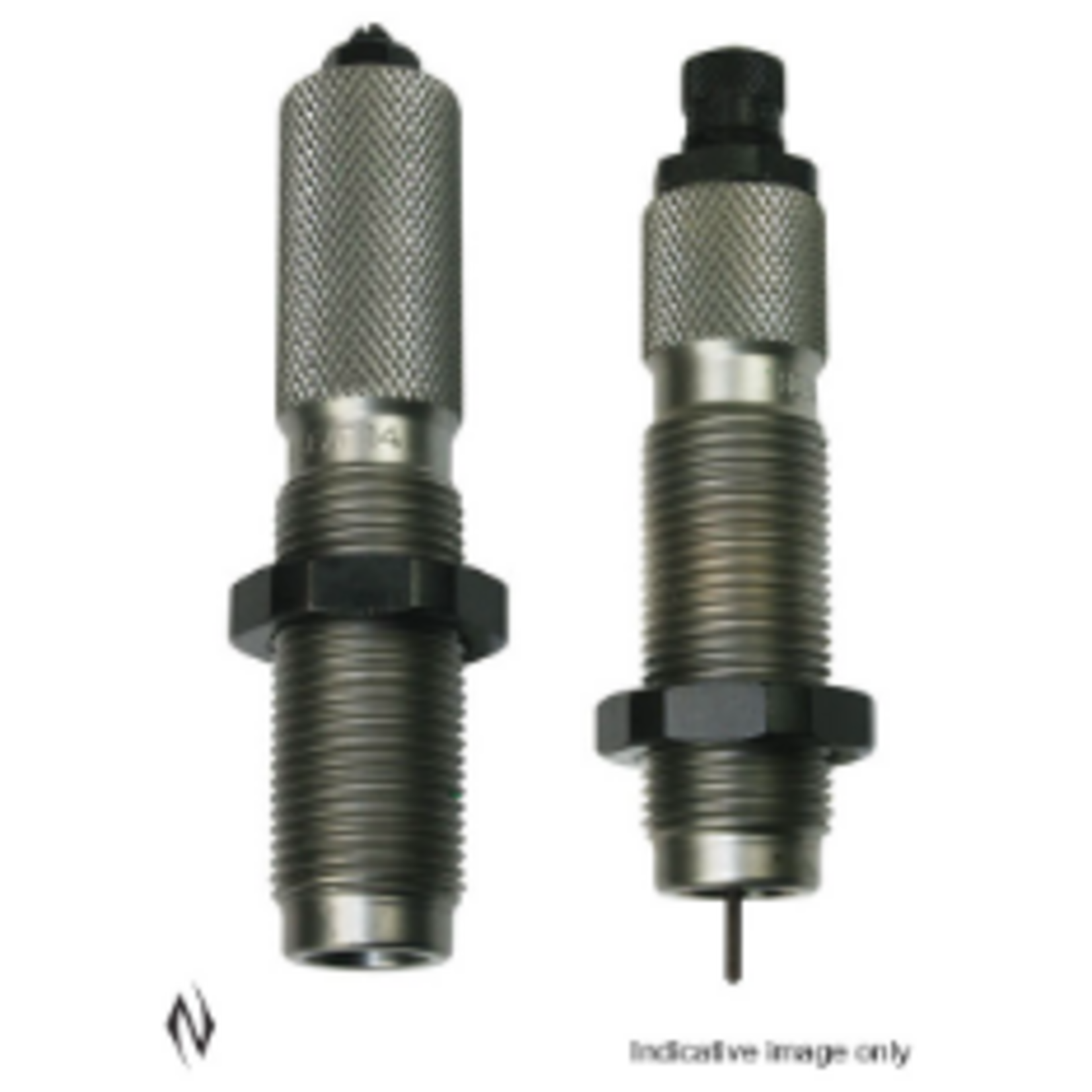 RCBS RCBS 270Win Full Length Reloading Dies - Reloader Special
