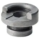 Hornady Hornady Seating Die - 45-70Govt