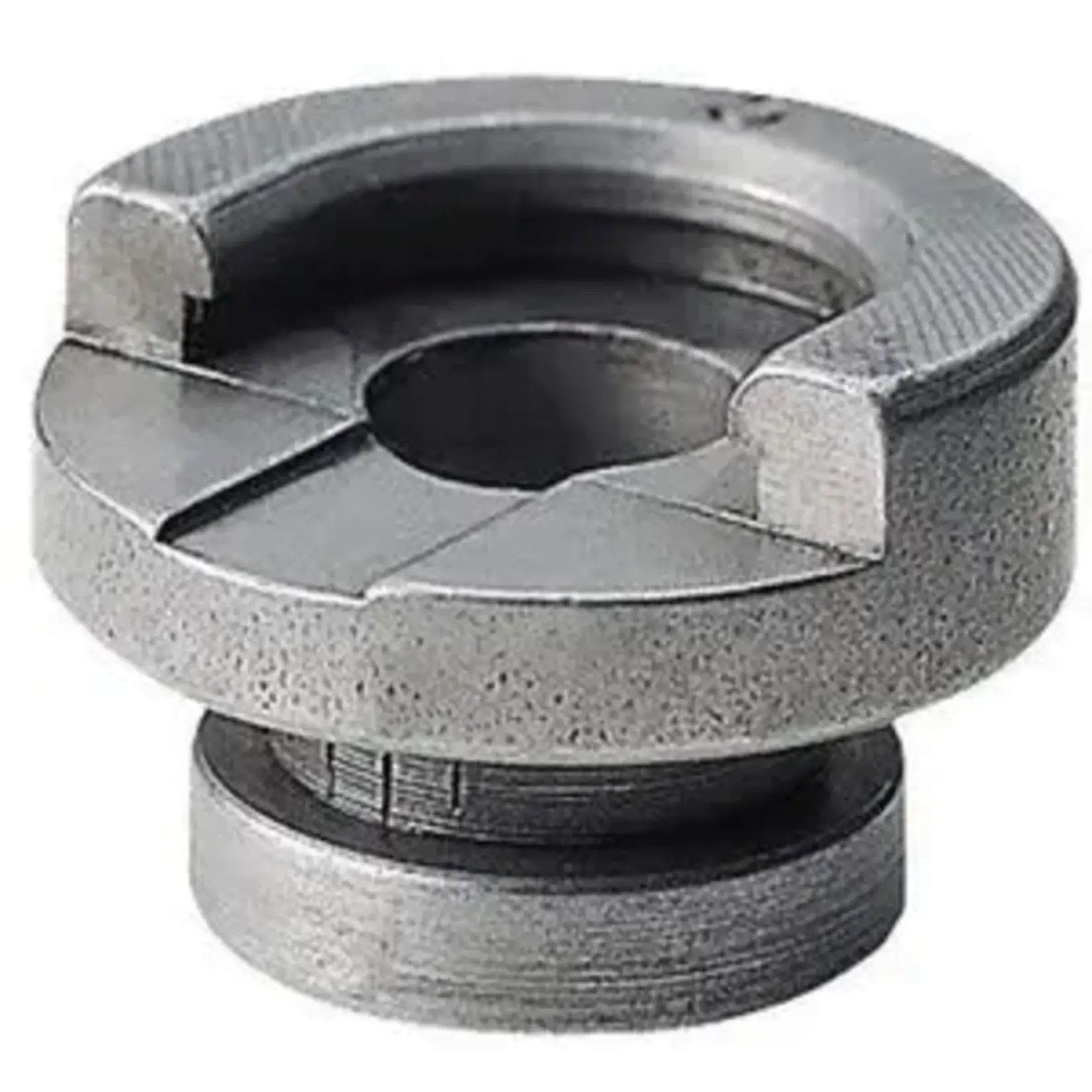 Hornady Hornady Seating Die - 45-70Govt