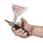 Lee Precision Reloading Lee Auto Prime - Hand Priming Tool
