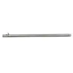 Hornady PRIMER TUBE LARGE CLASSIC/00-7 for priming system on lnl press