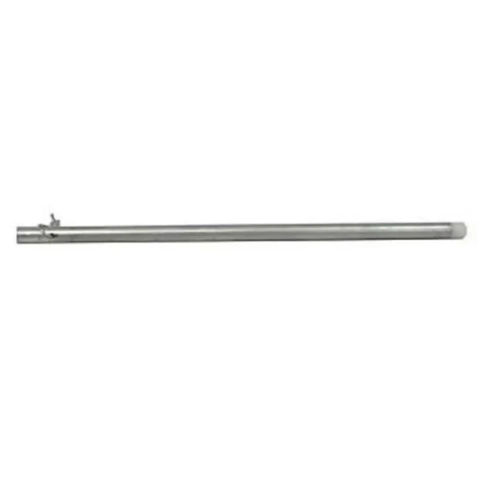 Hornady PRIMER TUBE LARGE CLASSIC/00-7 for priming system on lnl press