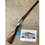 Winchester Pre Owned Winchester 94AE Lever 30-30Win 510mm