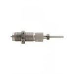 Hornady Hornady Sizing Die - 44Magnum