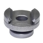 Lee Precision Reloading Lee X-Press Shell Holder #3 (30/30Win)