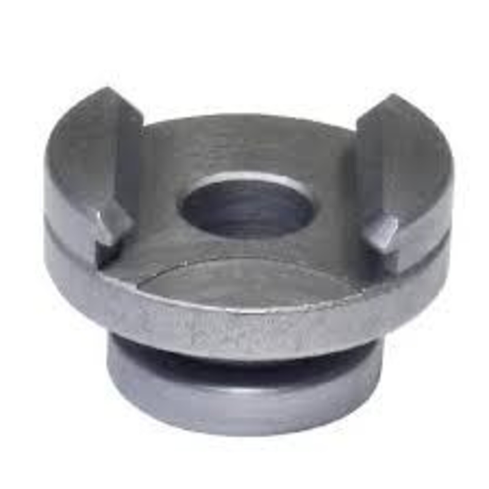Lee Precision Reloading Lee X-Press Shell Holder #3 (30/30Win)