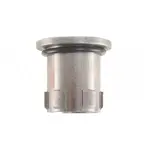 Hornady Hornady Die Bushing - Single Pack