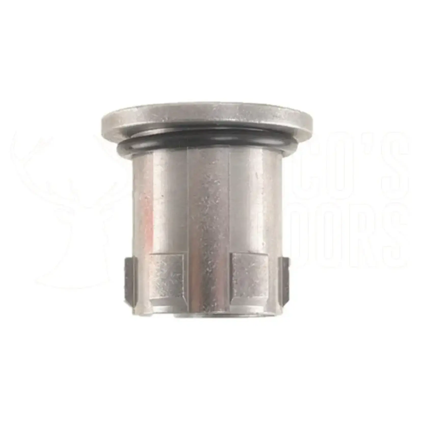 Hornady Hornady Die Bushing - Single Pack