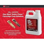 Hornady Hornady Sonic Solution - 1Litre