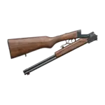 Chiappa Chiappa 22LR/410g Double Badger Combination Gun