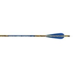 Alcock & Pierce Vulcan Carbon Composite Arrow Camo (40-65lb Bows)
