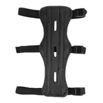 Redzone Archery Redzone Arm Guard Green/Black Leather