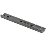 Leupold Leupold Rifleman 1 Piece Base Marlin 336 Matte