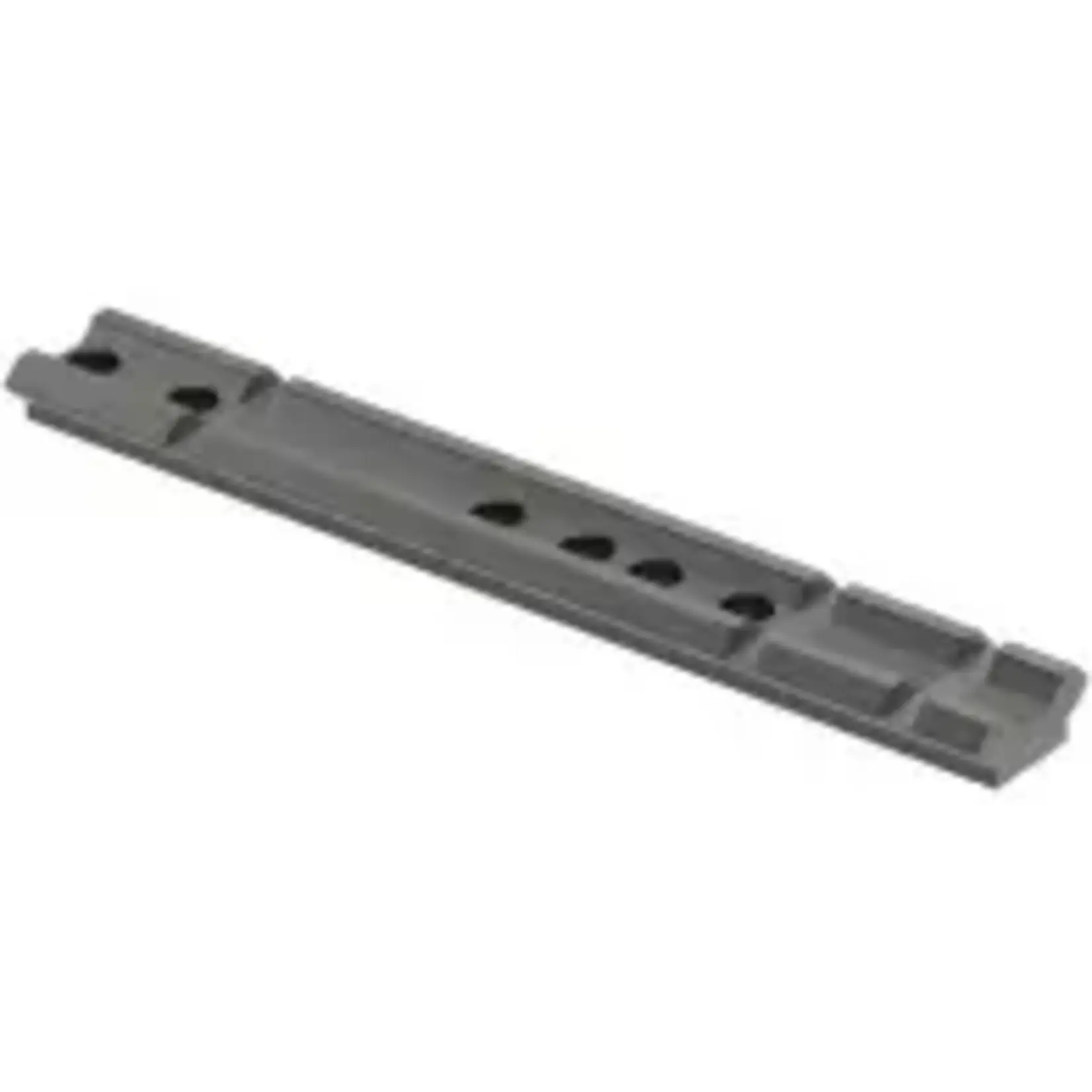Leupold Leupold Rifleman 1 Piece Base Marlin 336 Matte