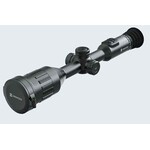 HIKMicro HikMicro Stellar 3.0 SX60L Thermal Laser Rangefinder Riflescope