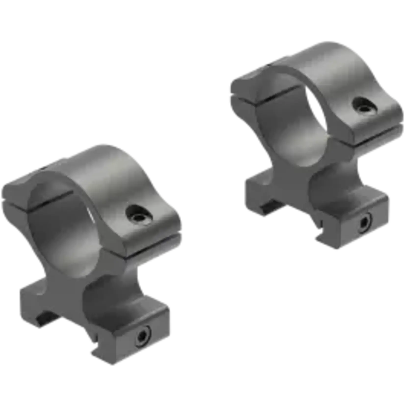 Leupold Leupold Rifleman Scope Rings 1" Detachable - High