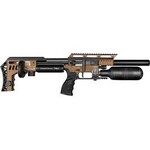 FX FX Airguns Impact MK4 Sniper Copper 700bbl 22Air