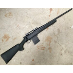 Howa Pre Owned Howa 1500 308win 510mm 10Rd Magazine