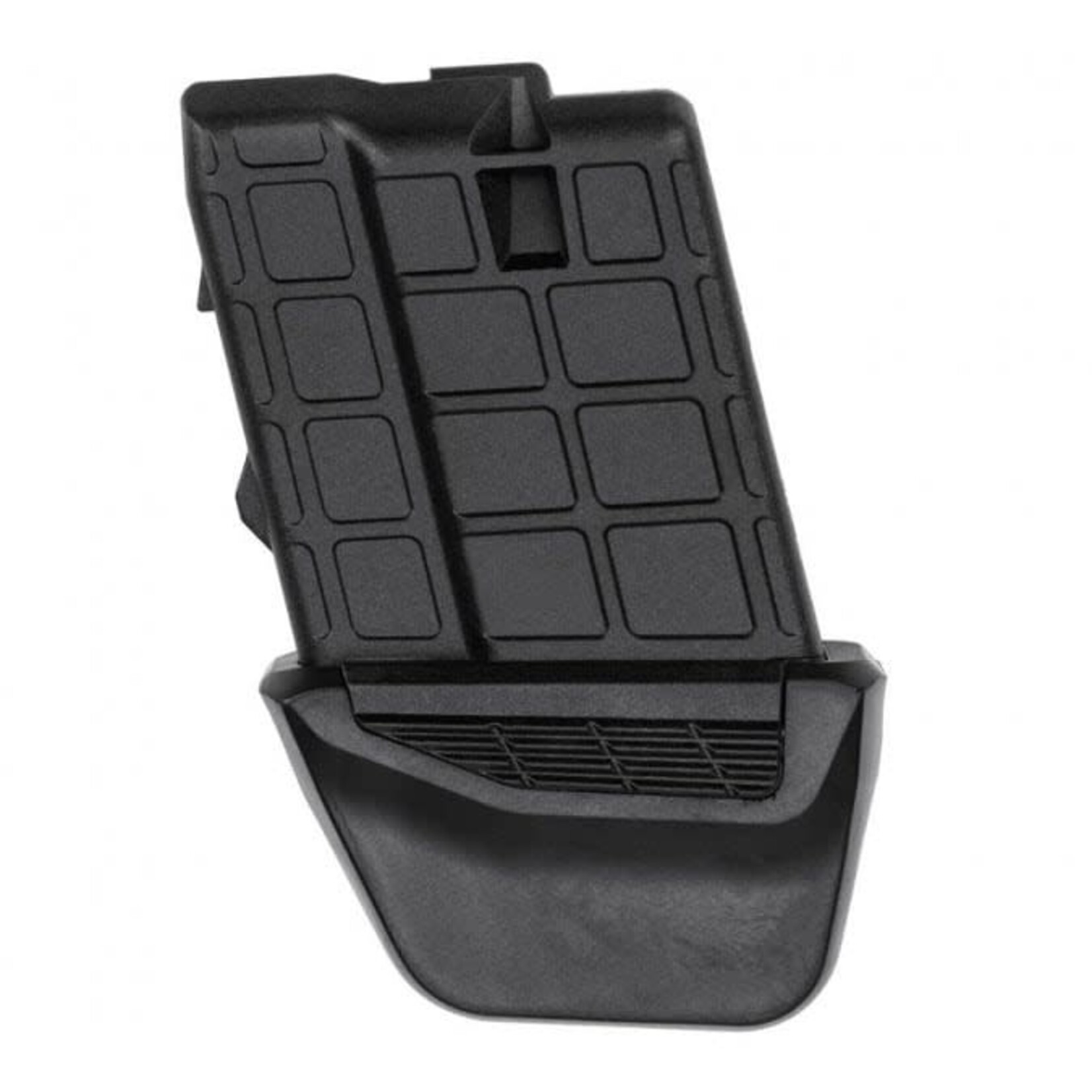 Tikka Pre owned Tikka T1X 17HMR Magazine 10Rd