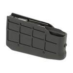 Tikka Pre Owned Tikka T3/x magazine SM 270WSM.300WSM 4rnd - Metal Lip
