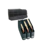 Tikka Pre Owned Tikka T3/x Magazine - L - 3 Round 270/30-06/300WM