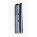 PRE OWNED STIRLING .22LR STEEL MAGAZINE 7 ROUND