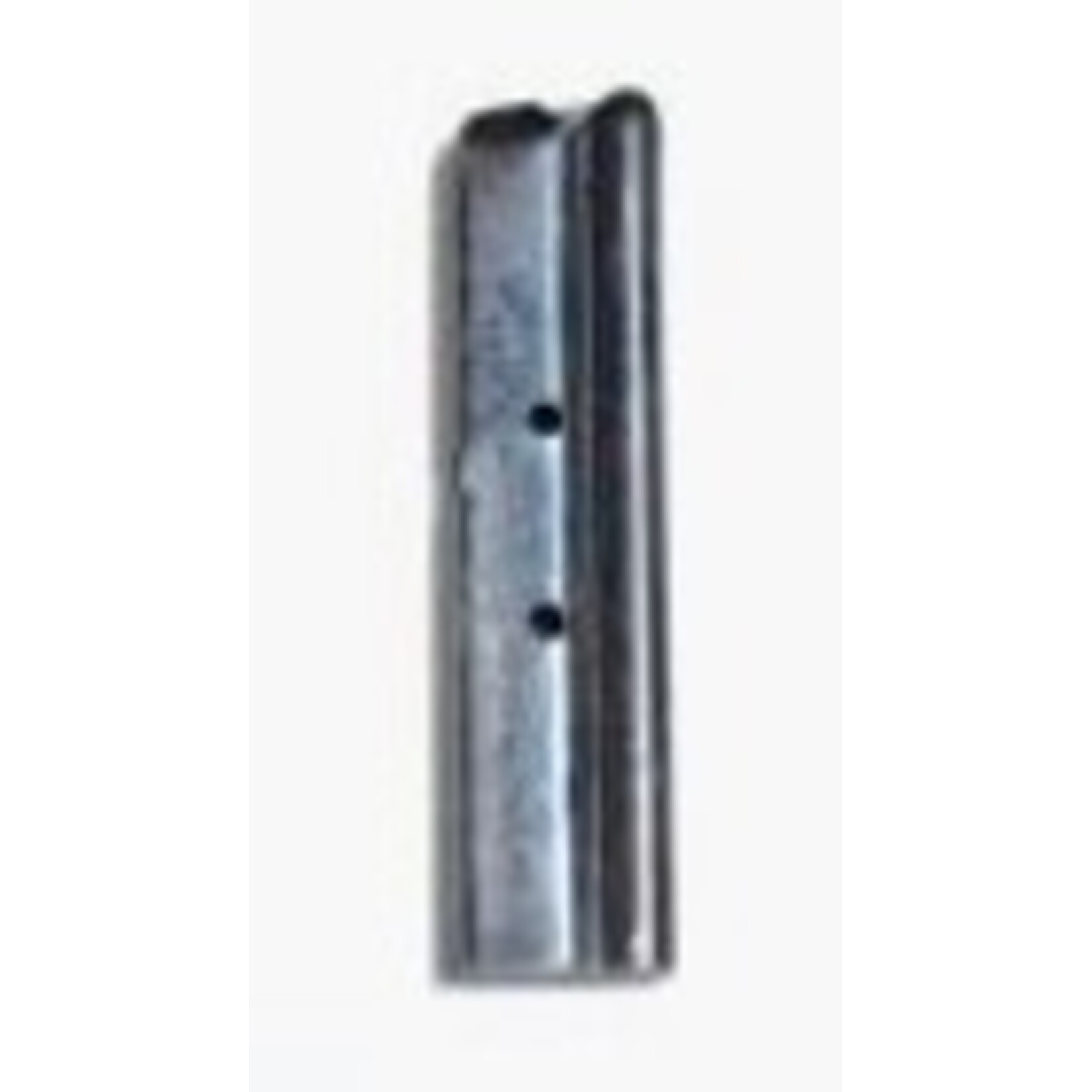 PRE OWNED STIRLING .22LR STEEL MAGAZINE 7 ROUND