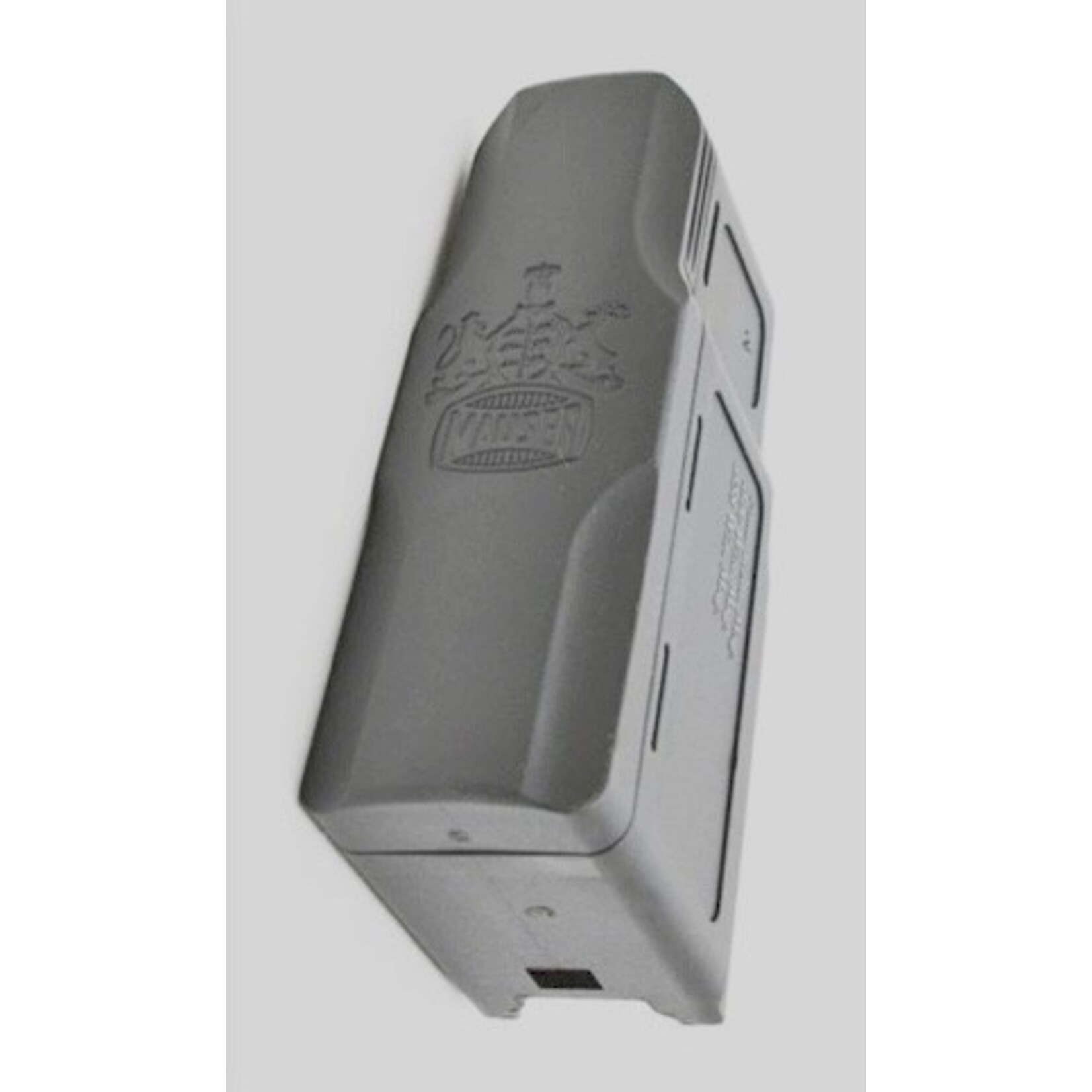 Mauser Pre Owned Mauser Magazine M12 22-250Rem