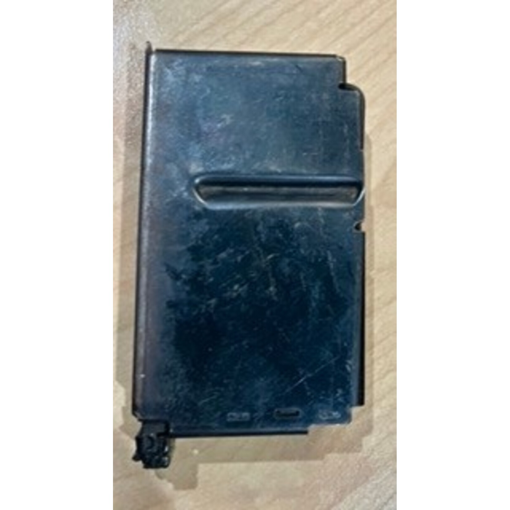 Remington Pre Owned ORIGINAL Remington 788 .222 Rem 3 Round Magazine
