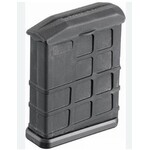 Ruger PRE OWNED RUGER GUNSITE 308 10 RD MAGAZINE